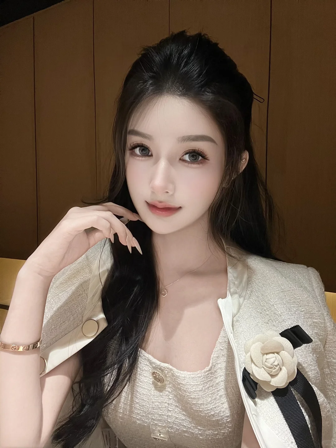 Heiyo～