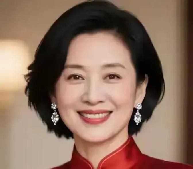 81岁老人的一番肺腑之言直戳人心：感情淡了，舒服最关键，敢问谁还执着于激情？
