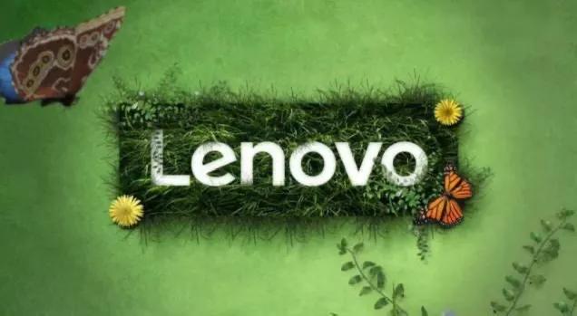 近年来，AI正成为各领域的关注焦点，联想也迎来了大显身手的机会。前几天，联想副总