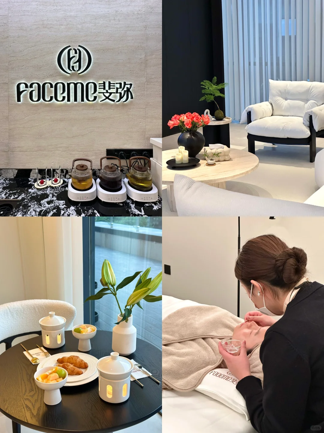 宜昌贵妇级spa我也是体验上了！超舒服💆