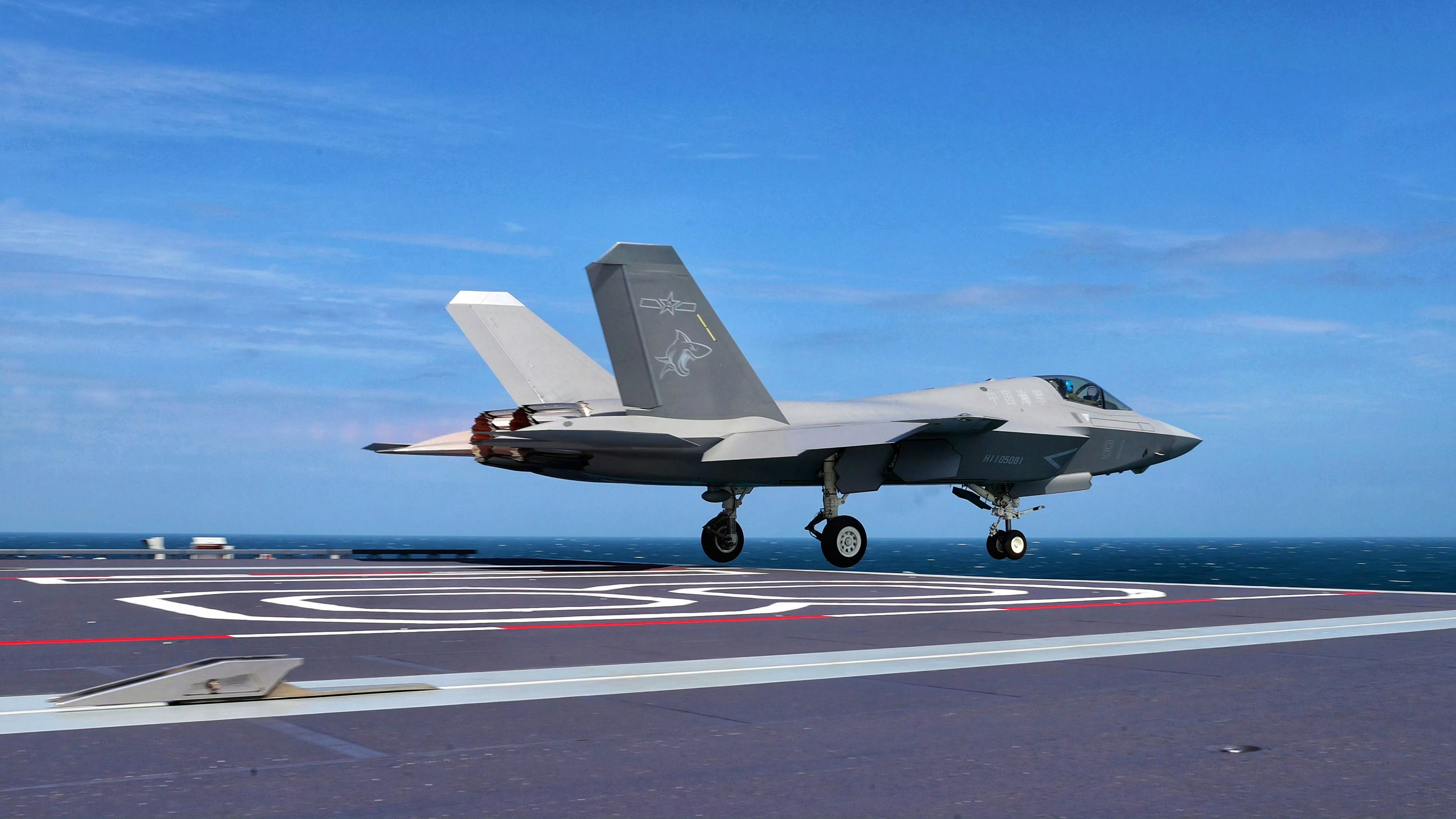 分享图片190视角