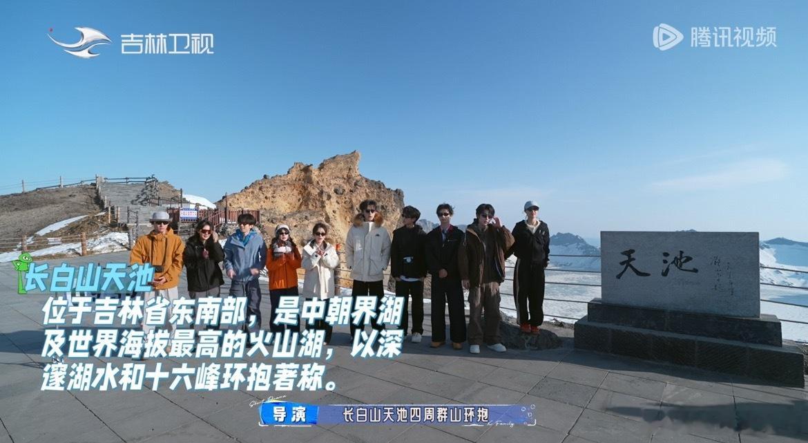 已经很久没有从头到尾看完过一个综艺了，《短剧X家族》挺意外的，没想到这么好笑，非