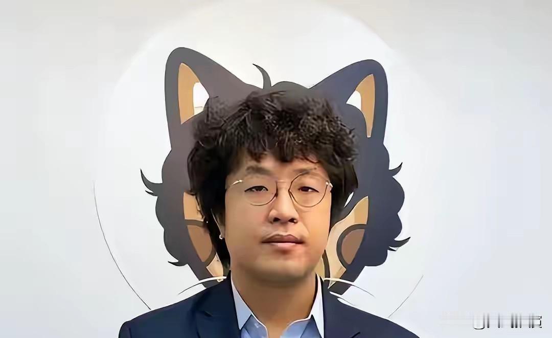 沈伯洋最新发文。

台独顽固分子沈伯洋又跳出来了，对着国共智库论坛大放厥词，满嘴