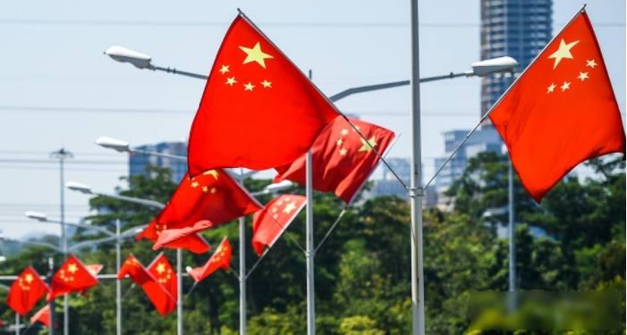 微妙时刻，中日韩将举行重要会议，中方出席人员，这次要打破惯例
这几天国际新闻里最