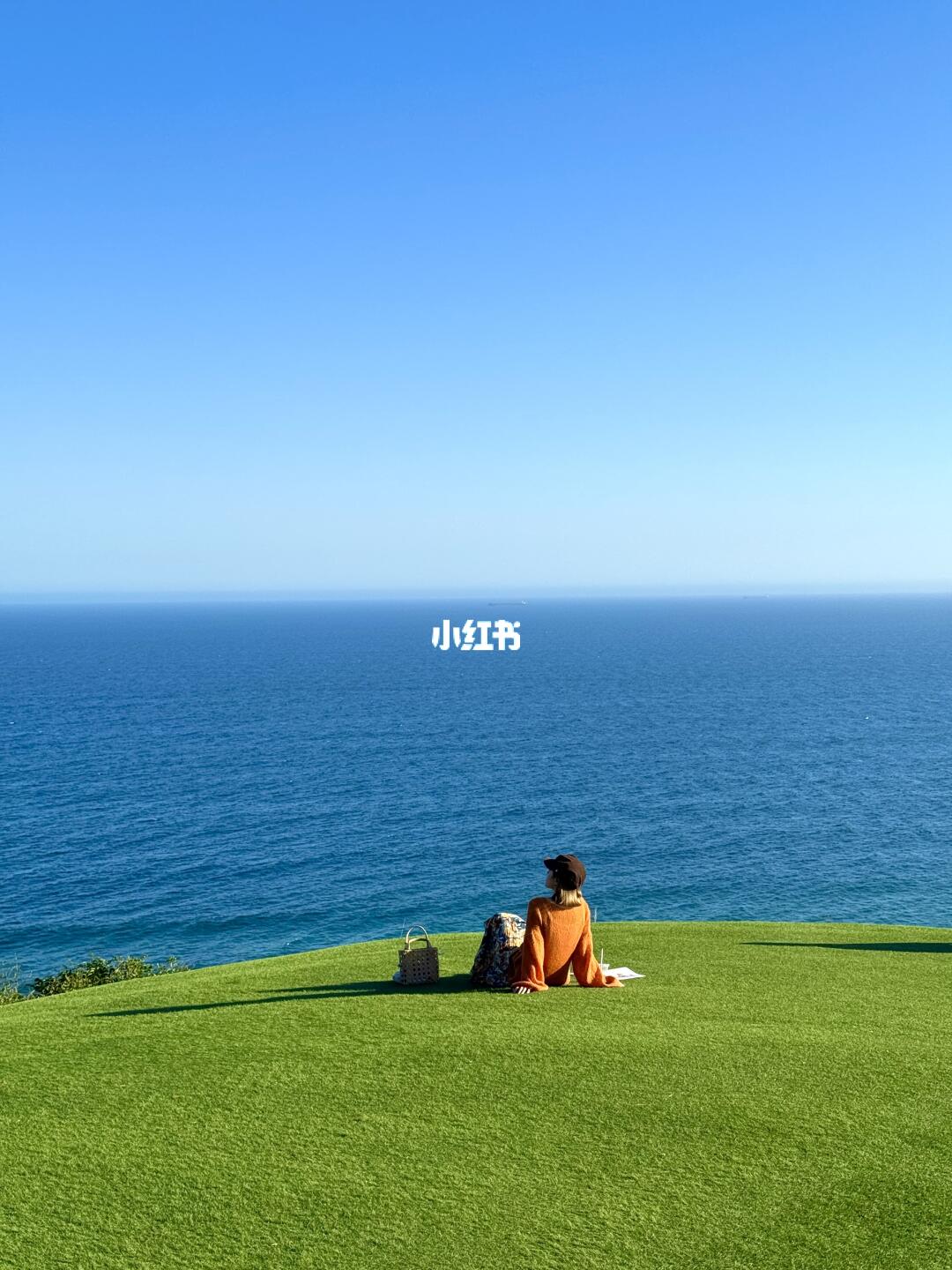 人生不过三万天，能记住一辈子的旅行瞬间❗️