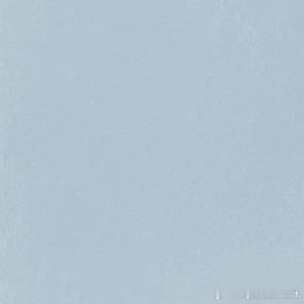 阳光信用[超话] | 阳光信用 | 每日一善 踮起脚会缩短爱的距离，这样会不稳定