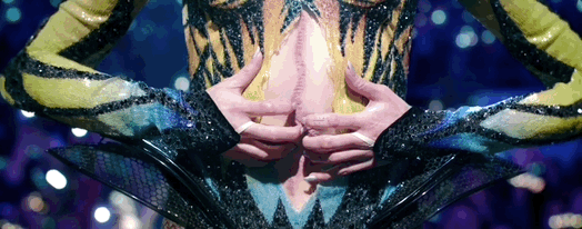 大尺度恐怖片《 夺命微笑2 》（危笑）已上线，刷起来了（见评） 