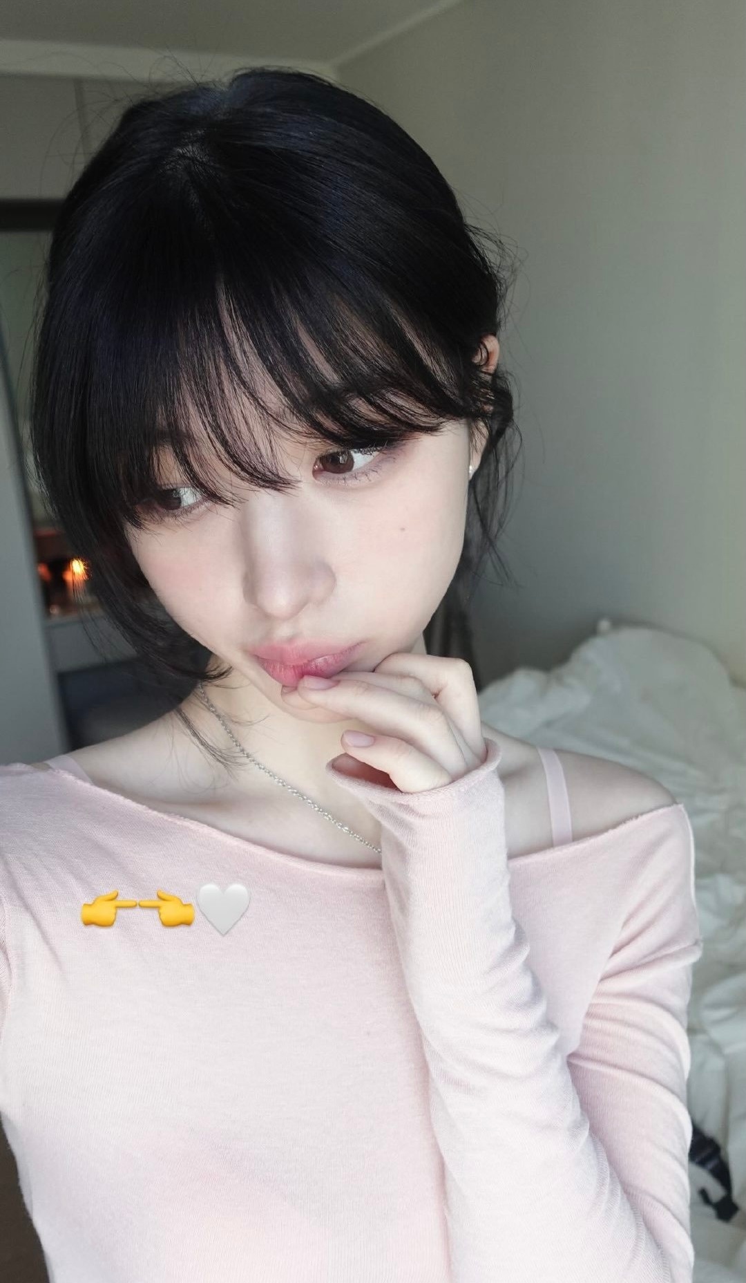 wested_arin🤍 ​​​