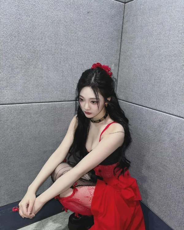 21212转过去痛是正常的 