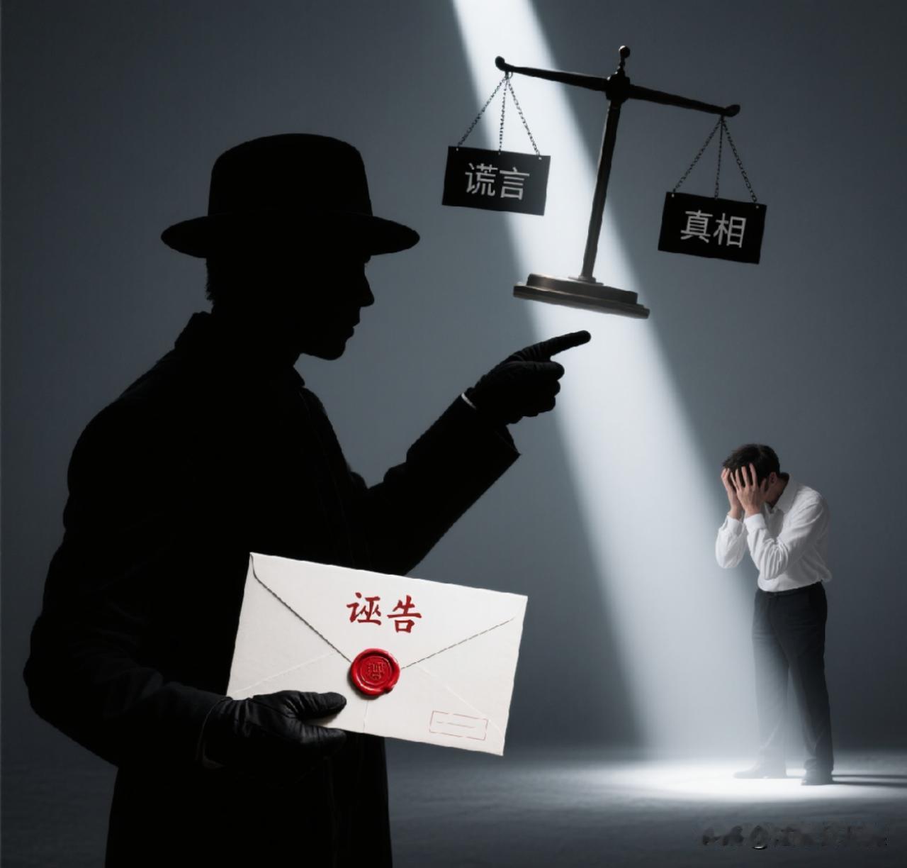 “这样的环境如何出人才？”北京，一名医生在评选中国科学院院士期间，遭到多人实名举