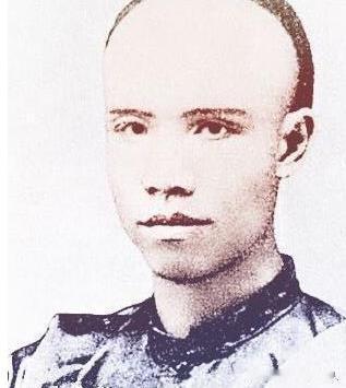 毕永年
毕永年（1869—1902），湖南长沙人，中国近代爱国志士。幼时，毕永年