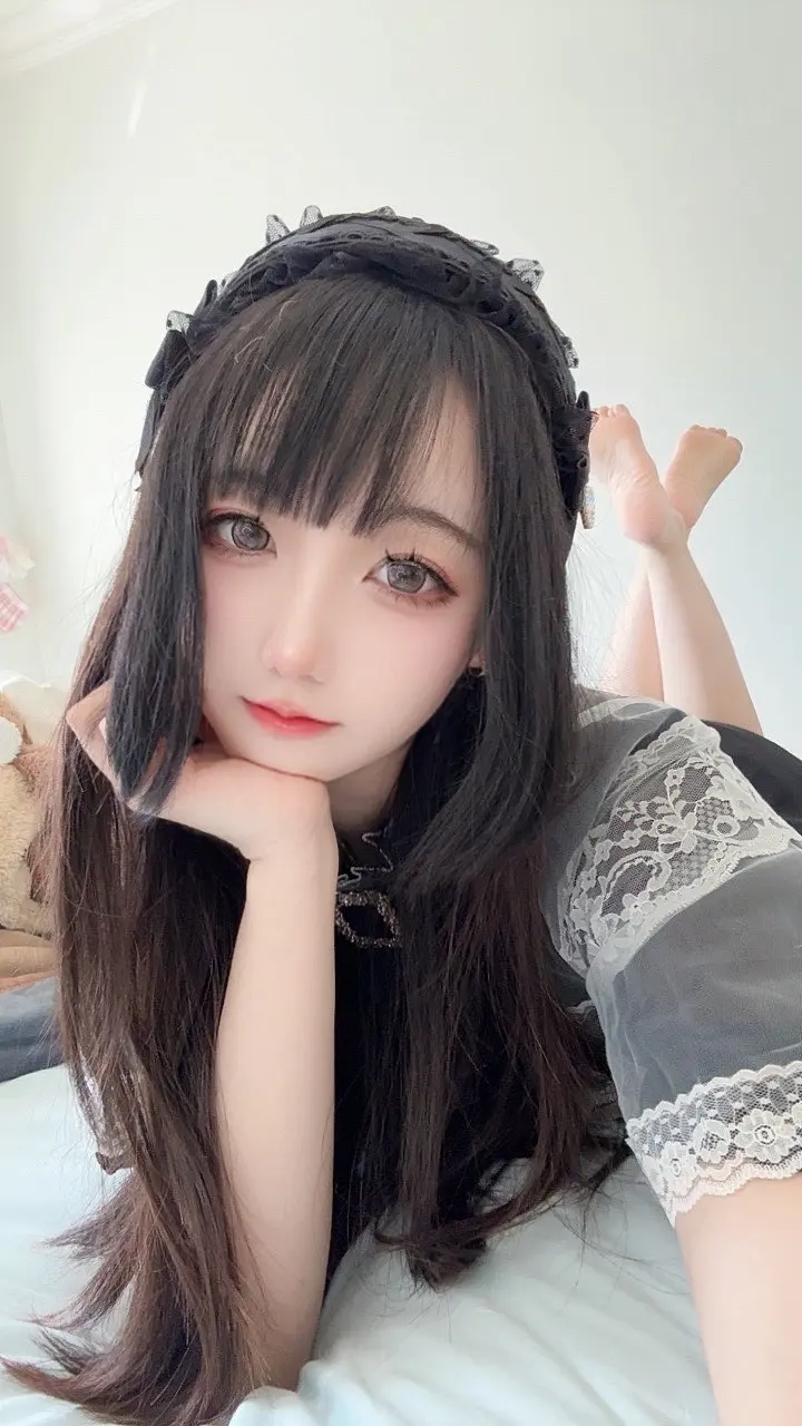 不管未来发生什么我都会在你身边