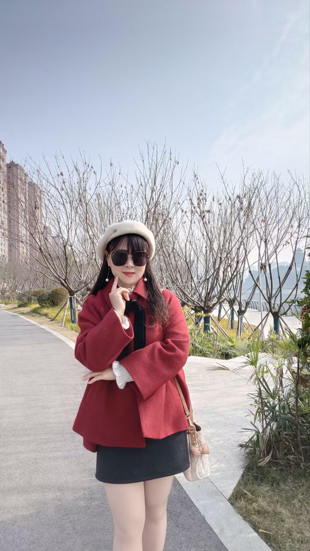 是好 是坏 这一年也要接近尾声了