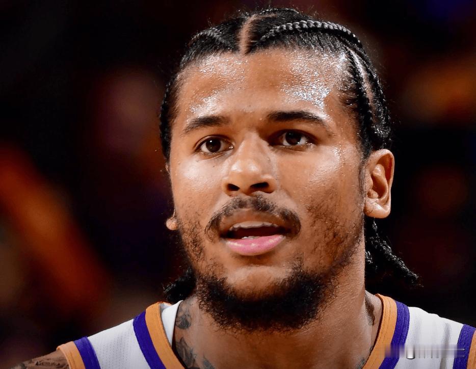 太阳这回可真是亏大了！杰伦 - 格林这右腿筋拉伤太闹心。季前赛他就被这伤困扰，缺