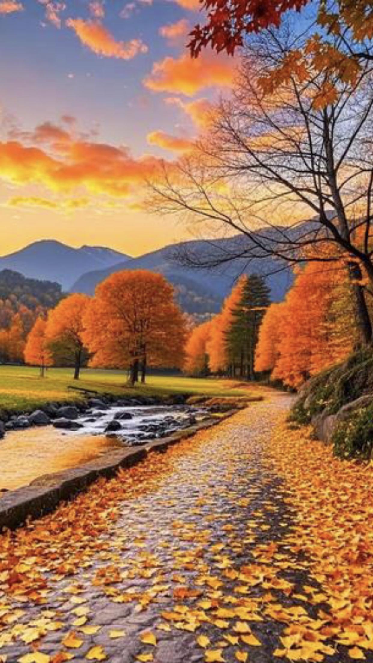 张雪的成功，是极致热爱对撞工业门槛的一次胜利。从 14 岁修车学徒到 2026 