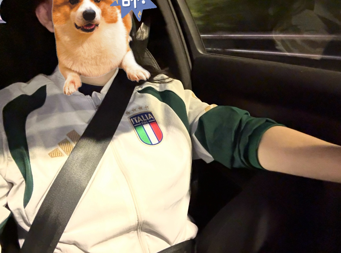 穿这个去应酬。。。大领导问我是不是明天要去跑成都马拉松，可以跟xx总结伴去。。我