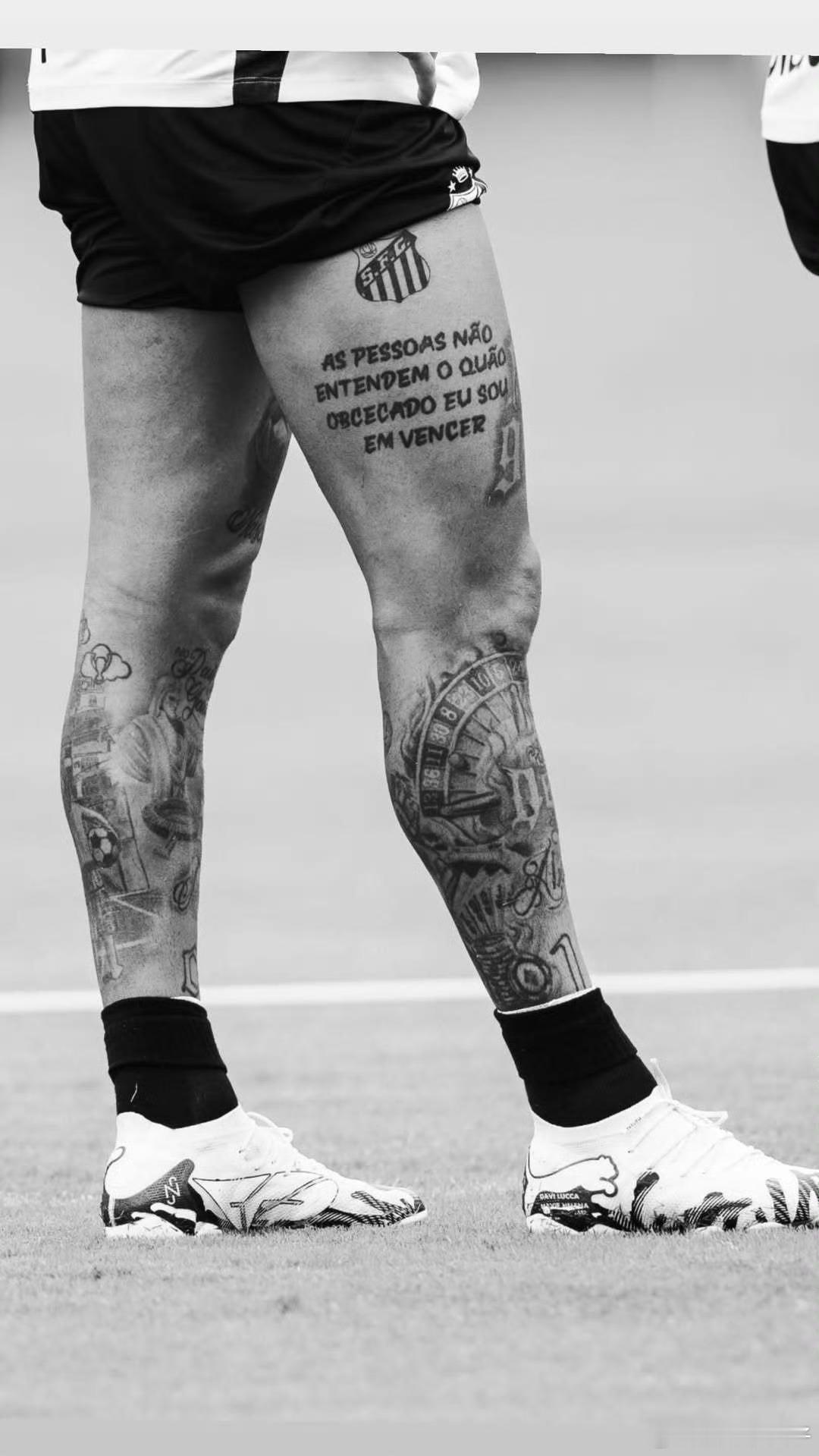 内马尔内马尔 集体训练练起来！⚽️ 