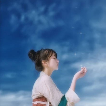 “ 永远保持理智的选择和接受坏事的心态 ” ​​​