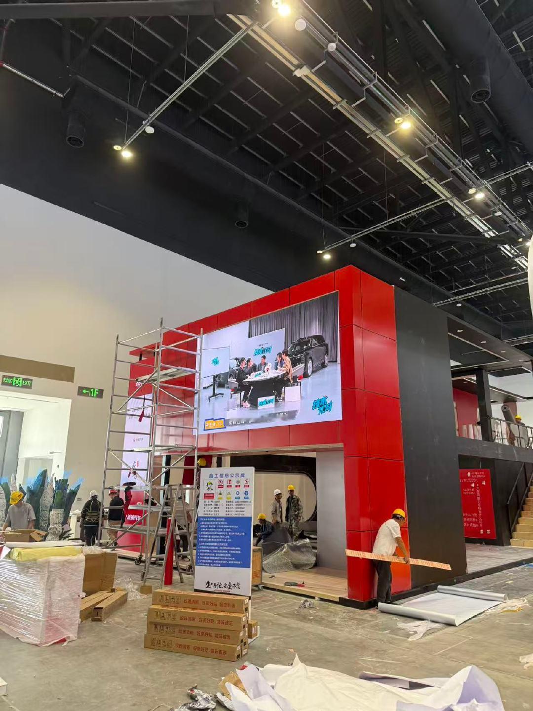 北京车展寻宝攻略 参与新浪汽车展台互动赢取碧欧泉惊喜福利，【蓝钻精华助你紧致有型