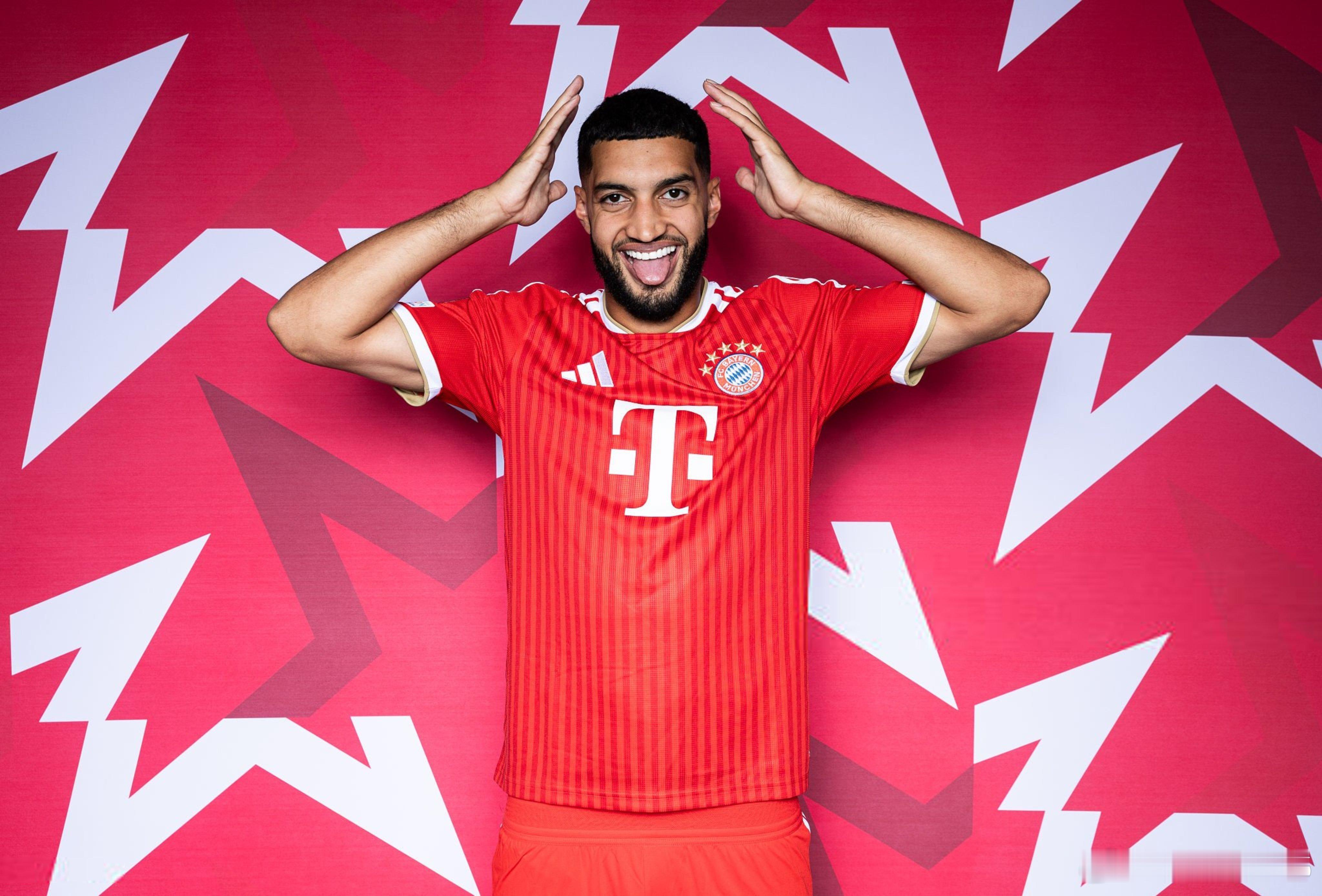 🔴⚪️摩洛哥雙眼皮🇲🇦🇪🇺 
