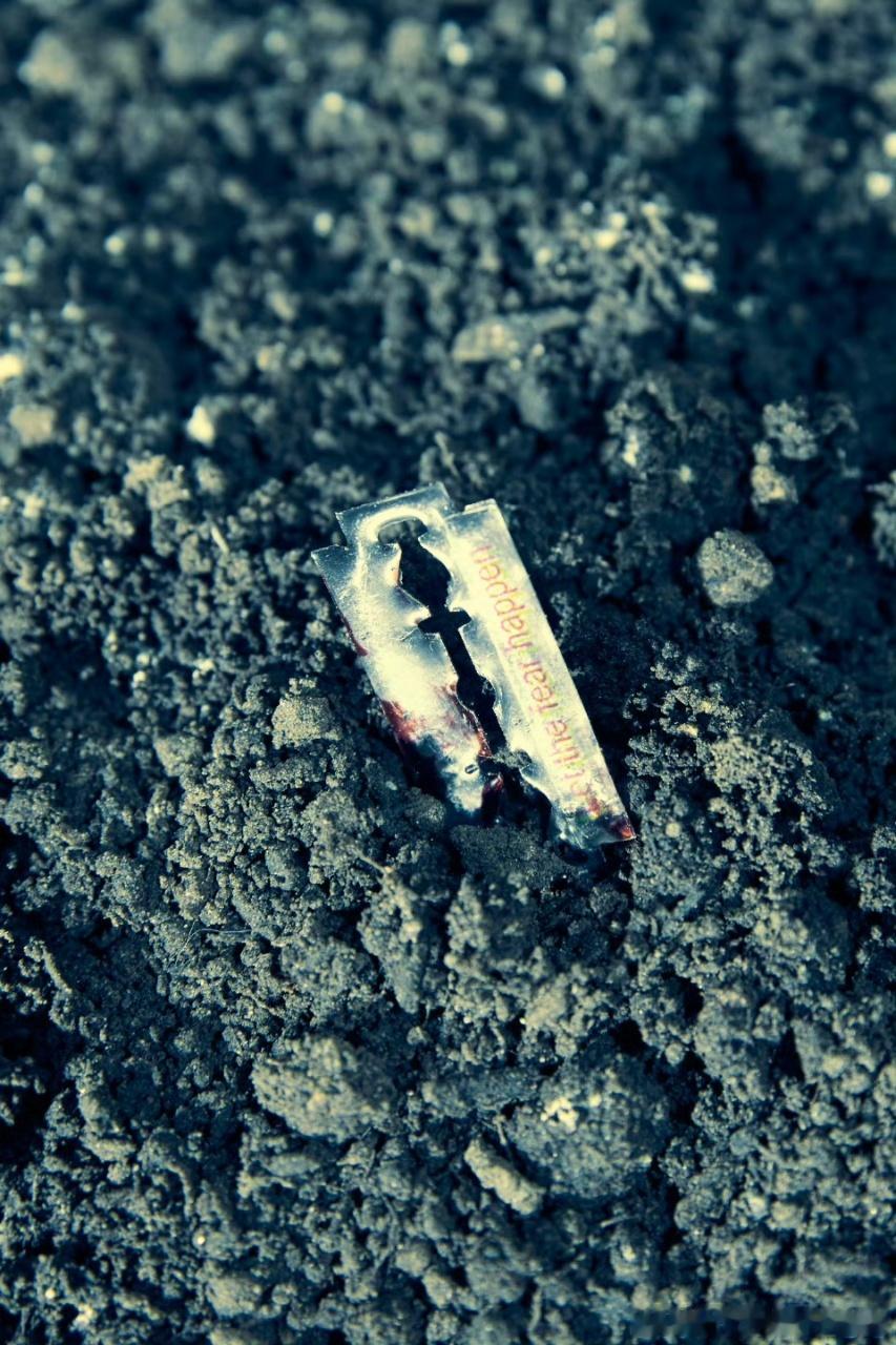 娱乐严浩翔新专loading严浩翔新专风格严浩翔新专风格，好带劲 