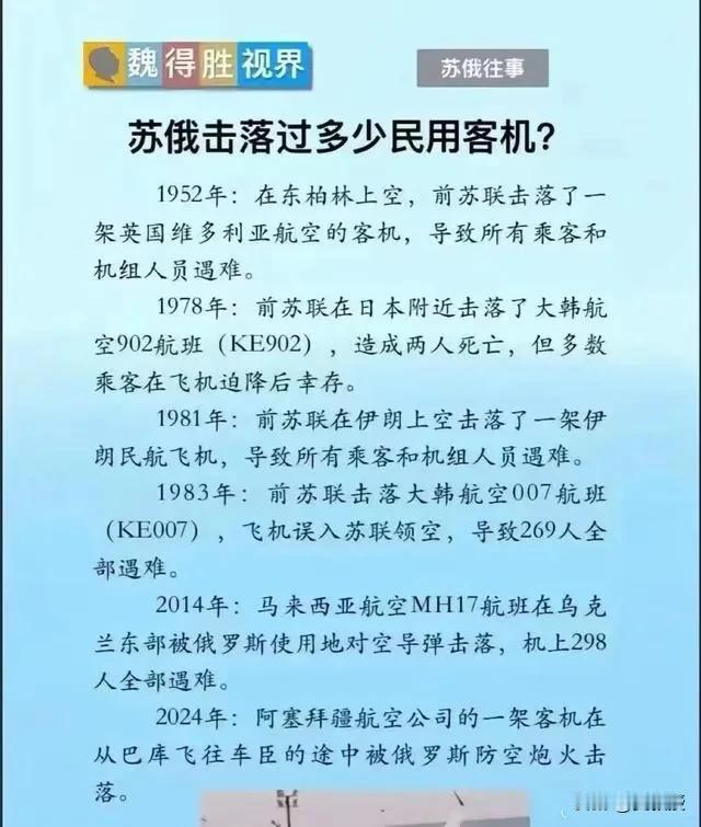 网友总结的
是真的吗？