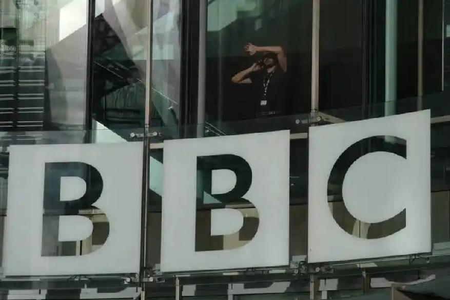 BBC:什么都没有真正改变，运往中国的油轮正常出港！

1月6日，BBC报道:“