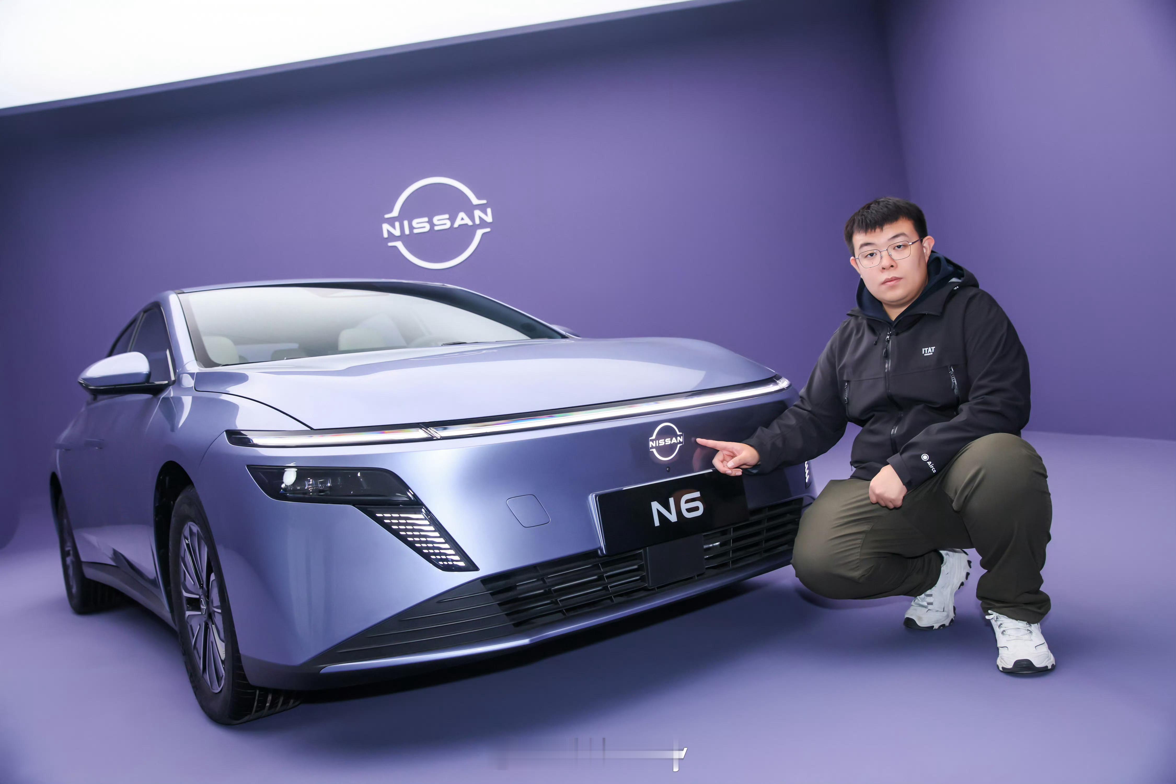 开过插混的都知道，插混车主比纯电车主更有续航焦虑。毕竟能用电绝不用油，这不仅是舒