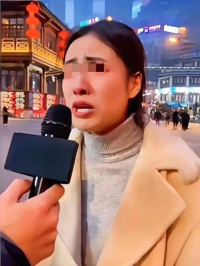 2001年，武汉李女士花110万买下了一套商铺，后来为了修建地铁，政府决定给予李