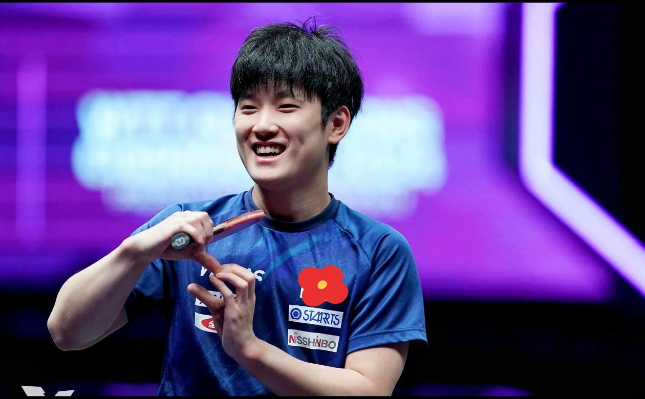 一夜之间，两家金主跑了个干净。

张本智和大概也没想到，那句气势汹汹的“五个绝对