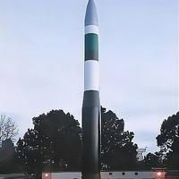 末日钟声敲响？美试射“民兵3”导弹，威力相当于20倍广岛原子弹
---
    