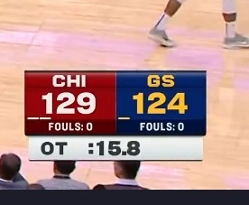 有没有什么办法让这支勇士解散？ 