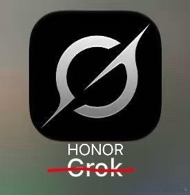 HONOR