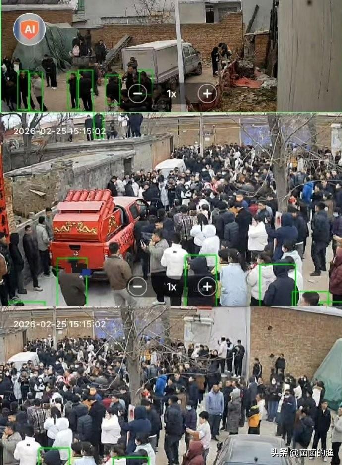 结婚不办事，这婚还有得结吗？最近网上闹得沸沸扬扬的河北邢台那档子事儿，真是让人看