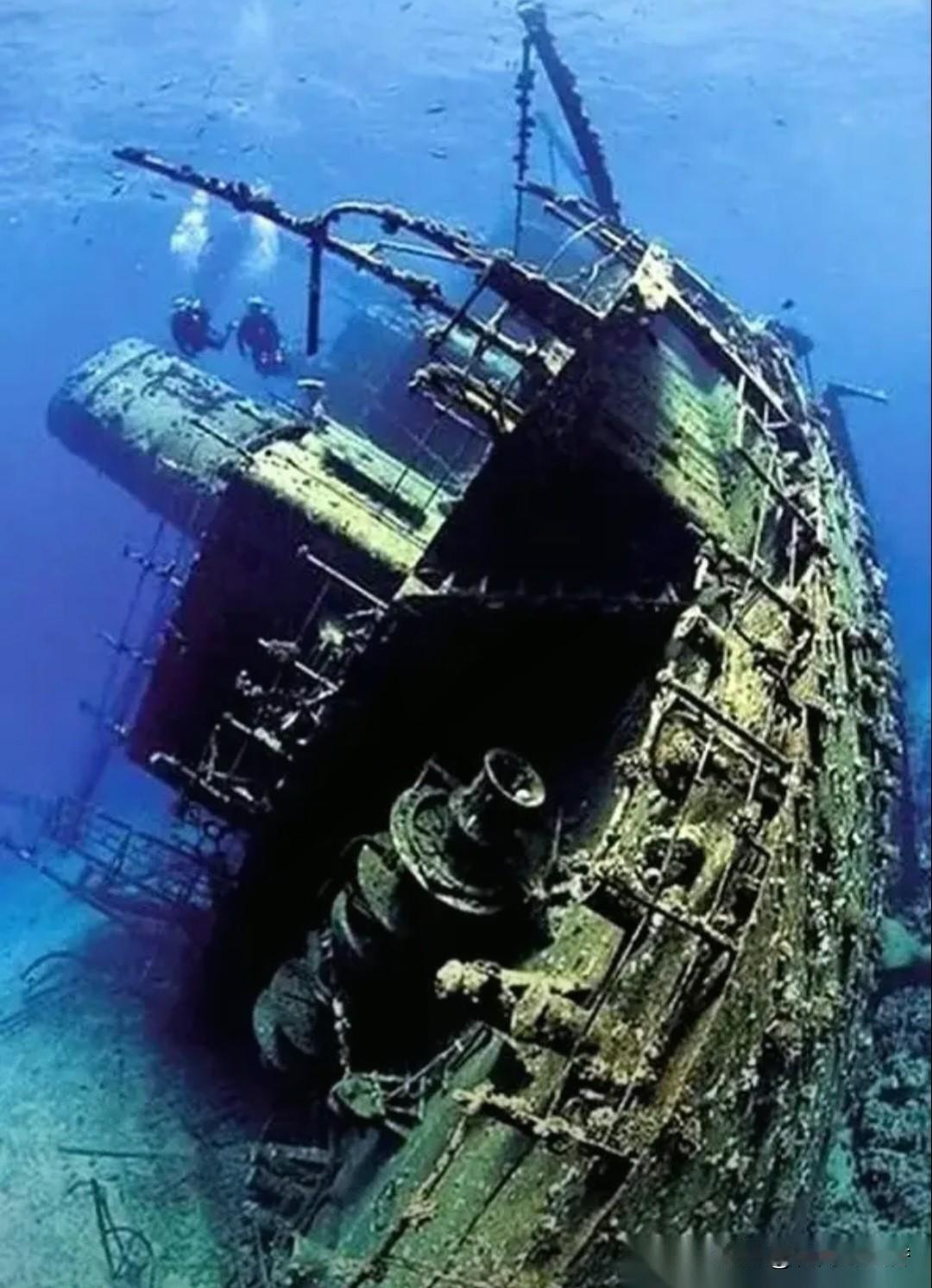 800年南宋沉船
被中国“整块打包”！18万件
文物震惊世界彰显大国考古的浪漫