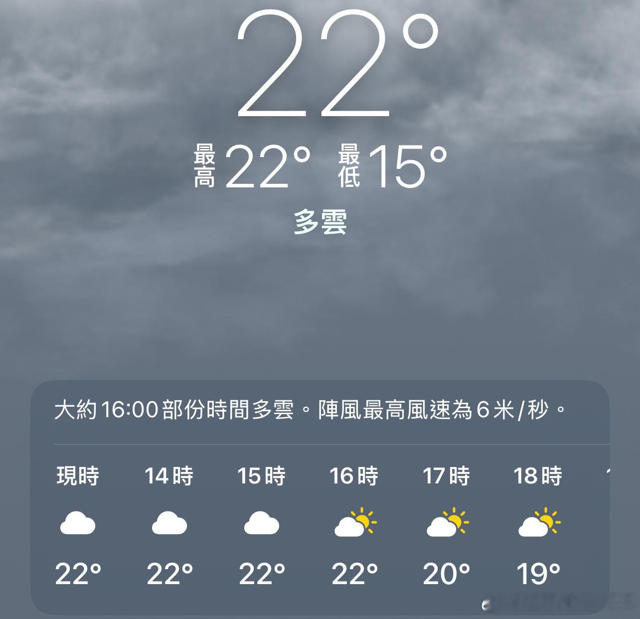 所有人都在拍雪地带id。除了老粤。 