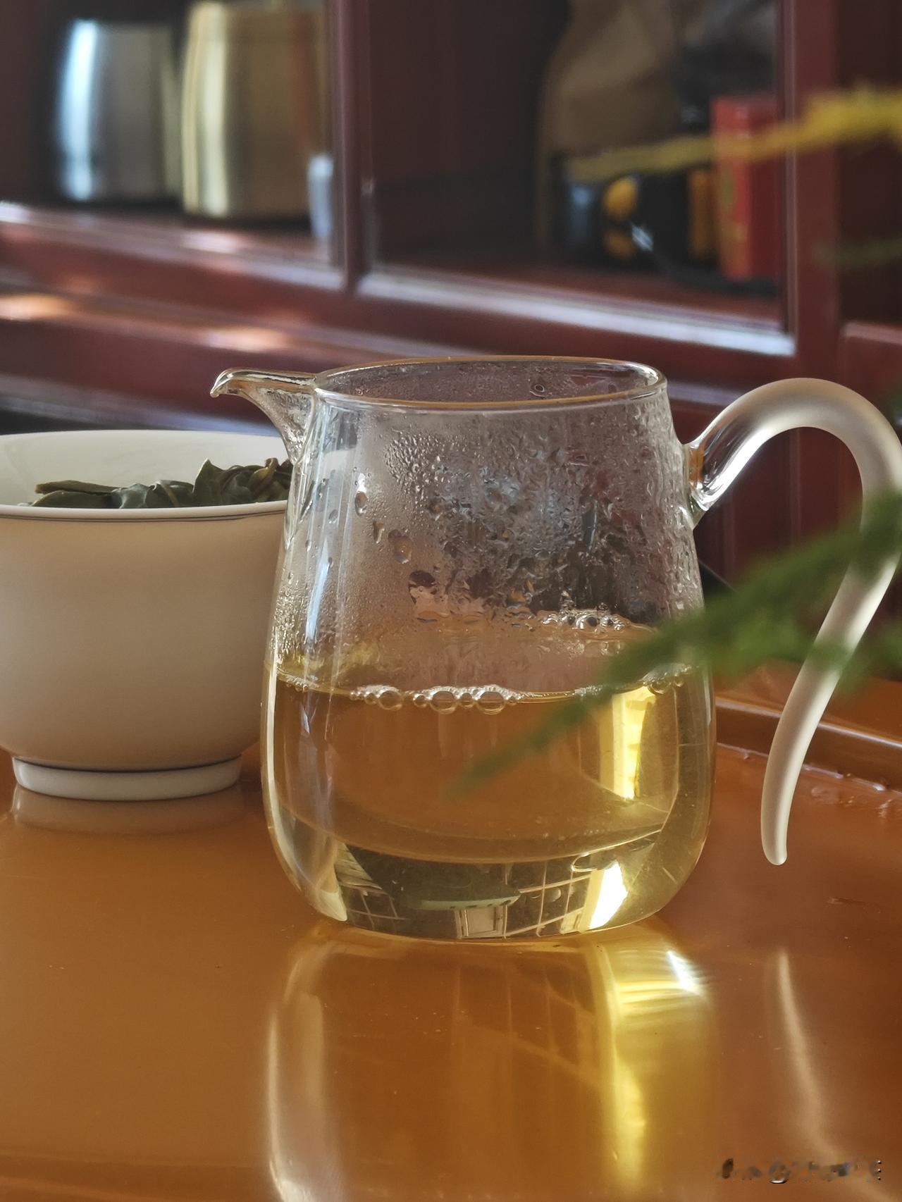 我新发布的内容被官方推荐啦！👍你也快来发布一条吧！带记录真实生活话题，更容易被