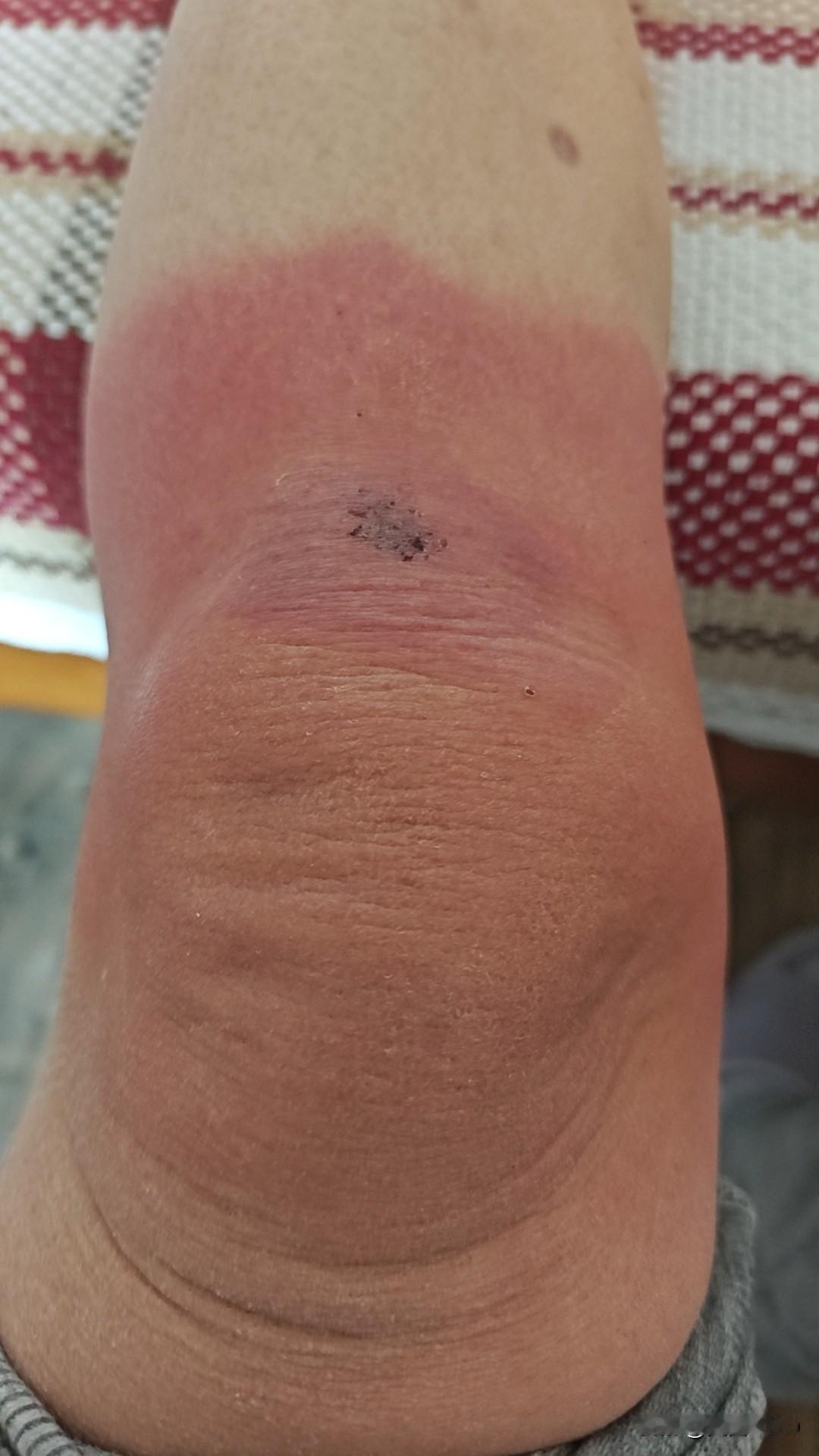 隔壁老王回老家了，头几天我真是暗暗窃喜，终于甩掉了这个尾巴，不用天天跟着我了。