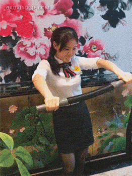 谁输谁赢？