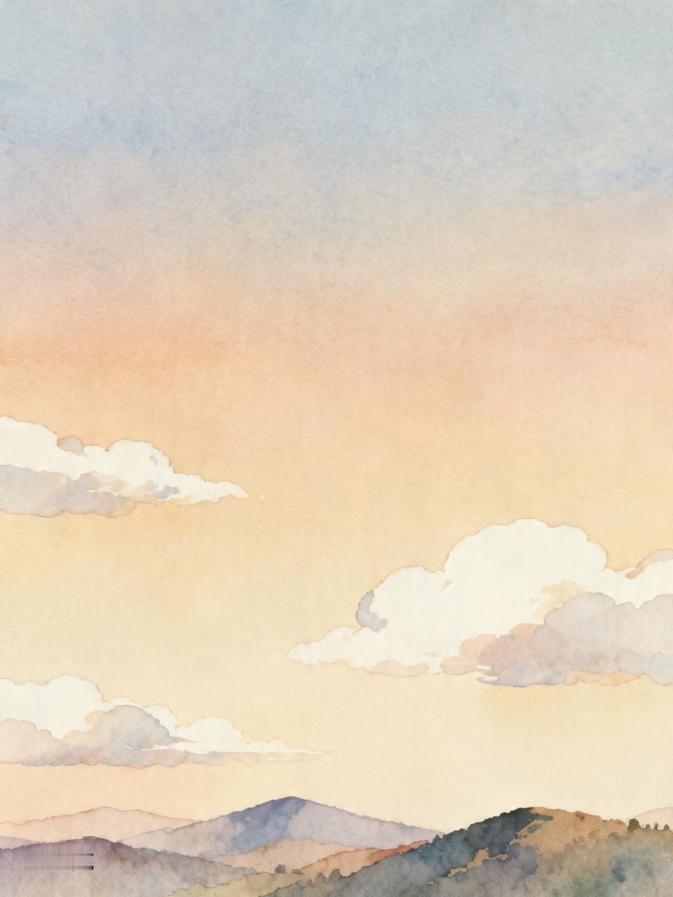 可惜美国不仅不会反省，反而倒打一耙。实在不知道美国怎么想的，怪不得他们会被伊朗揍