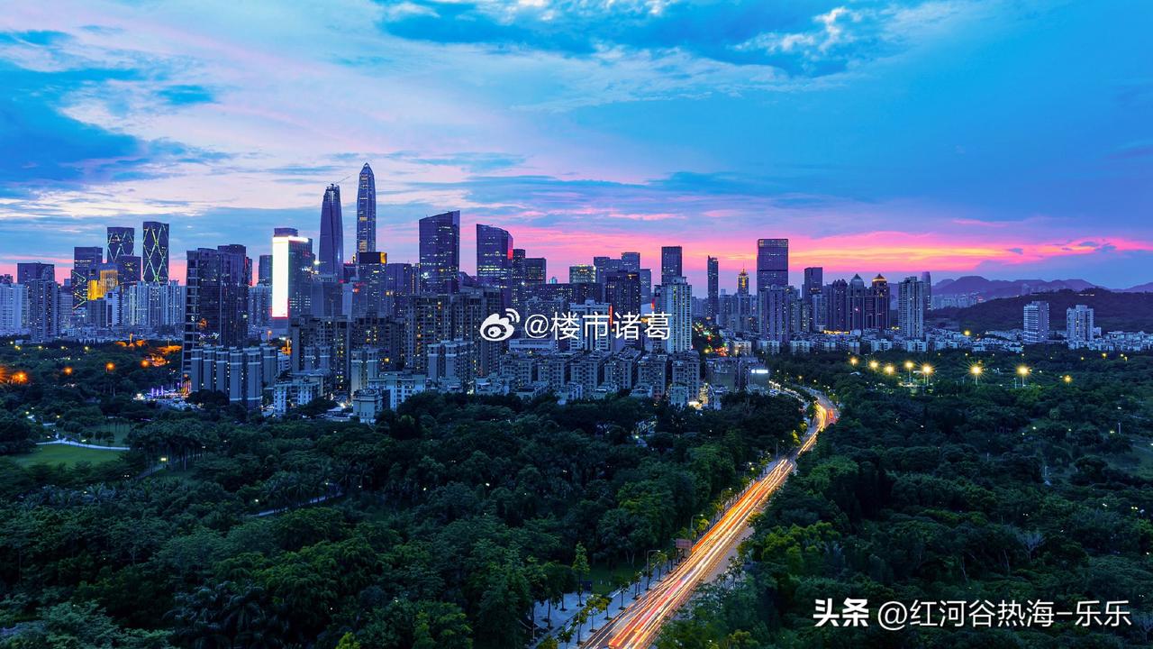 经过多轮降息，当下房贷利率已处于历史低位，而租金水平却表现坚挺。这使得租金和月供