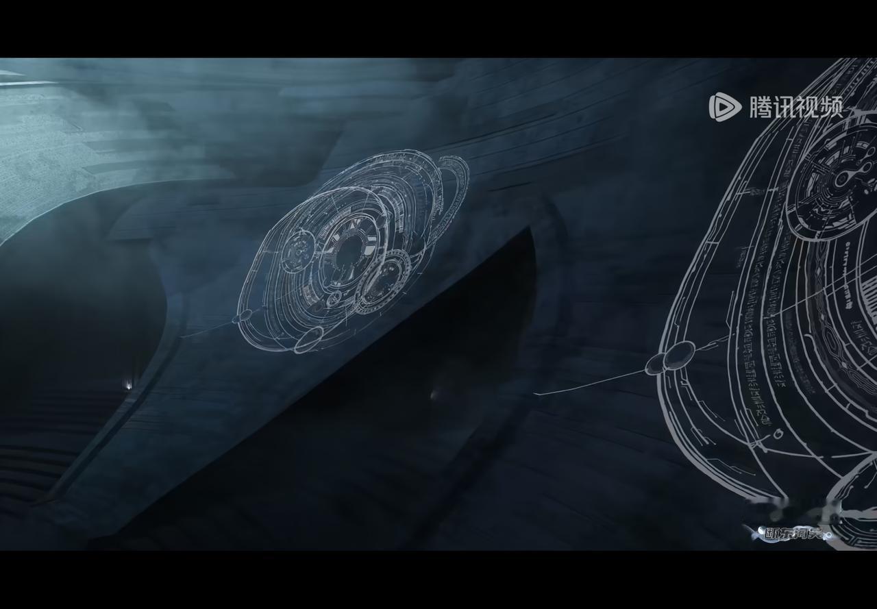 五个秘闻图，我们就按五行来说、运动轨迹各有不同、图文各不相同。罗峰说既然这里有这