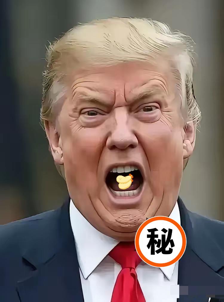 快报，
特普朗对外宣布:
4月8日，美国总统特朗普突然对外宣布，他已经同意在两周