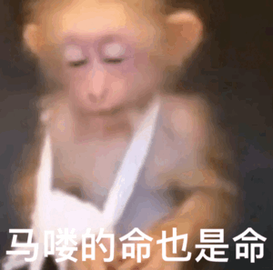 张雪峰经常不运动的人千万不要突然大动，身体根本负担不了。感觉到累了一定要停下来，