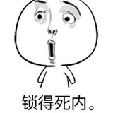 灿顺热逛影视剧