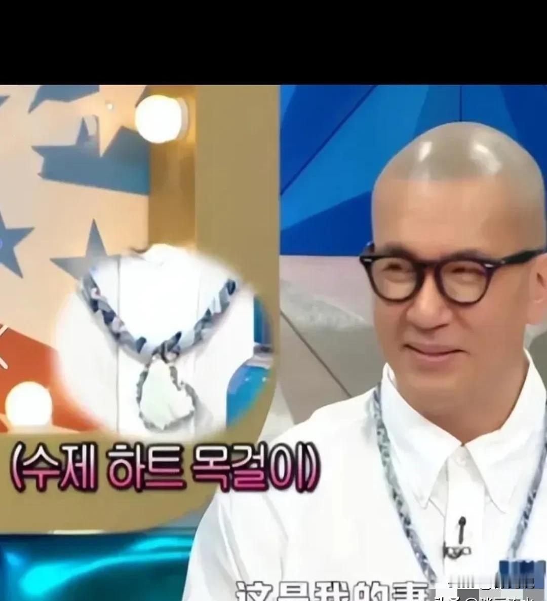 汪小菲20日携未婚妻马筱梅现身台北当天，台媒突然爆出惊人消息——具俊晔突然反对大