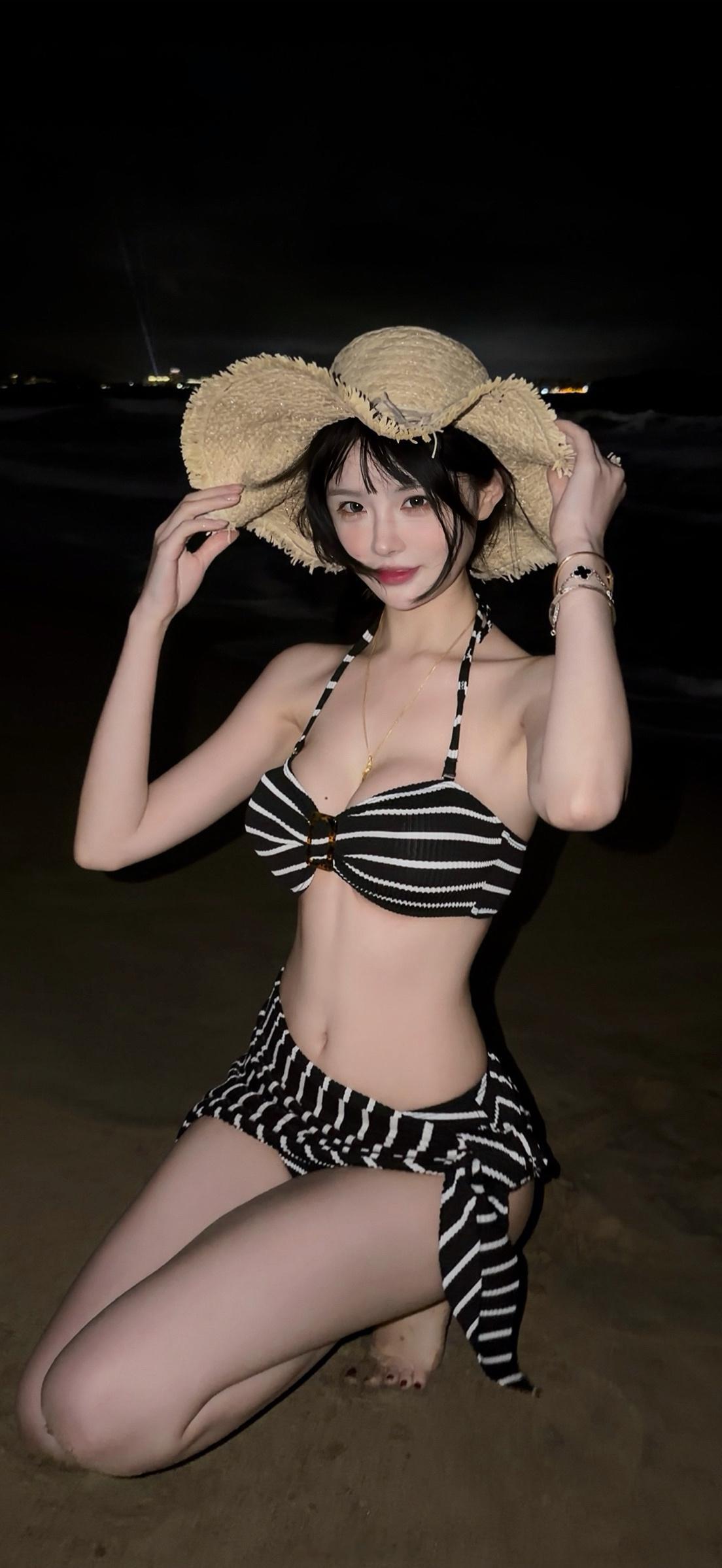 i 猪天天开心 ​​​