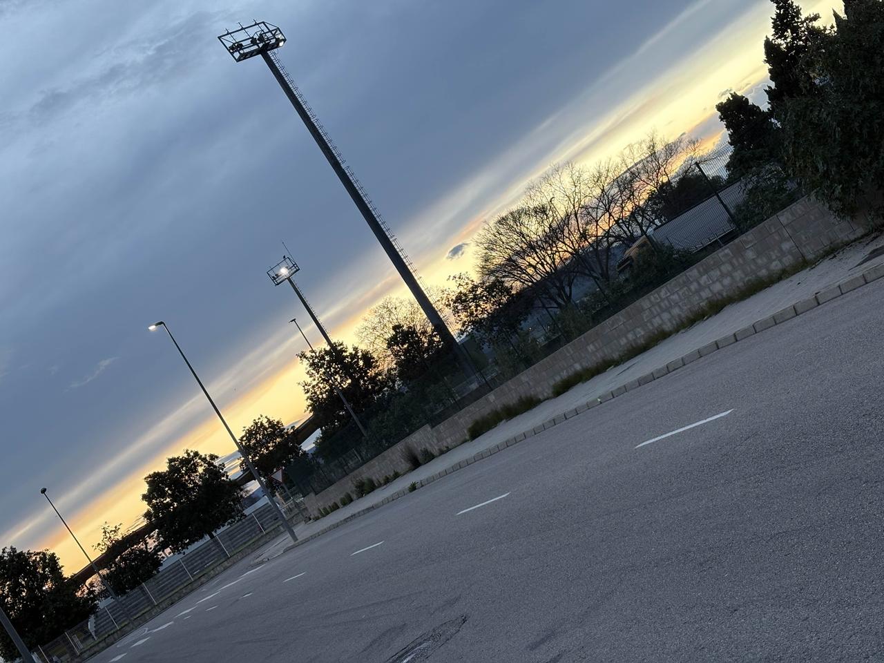 当前社会最值钱的不动产

1️⃣ 健康的身体

2️⃣ 稳定的情绪

3️⃣ 持