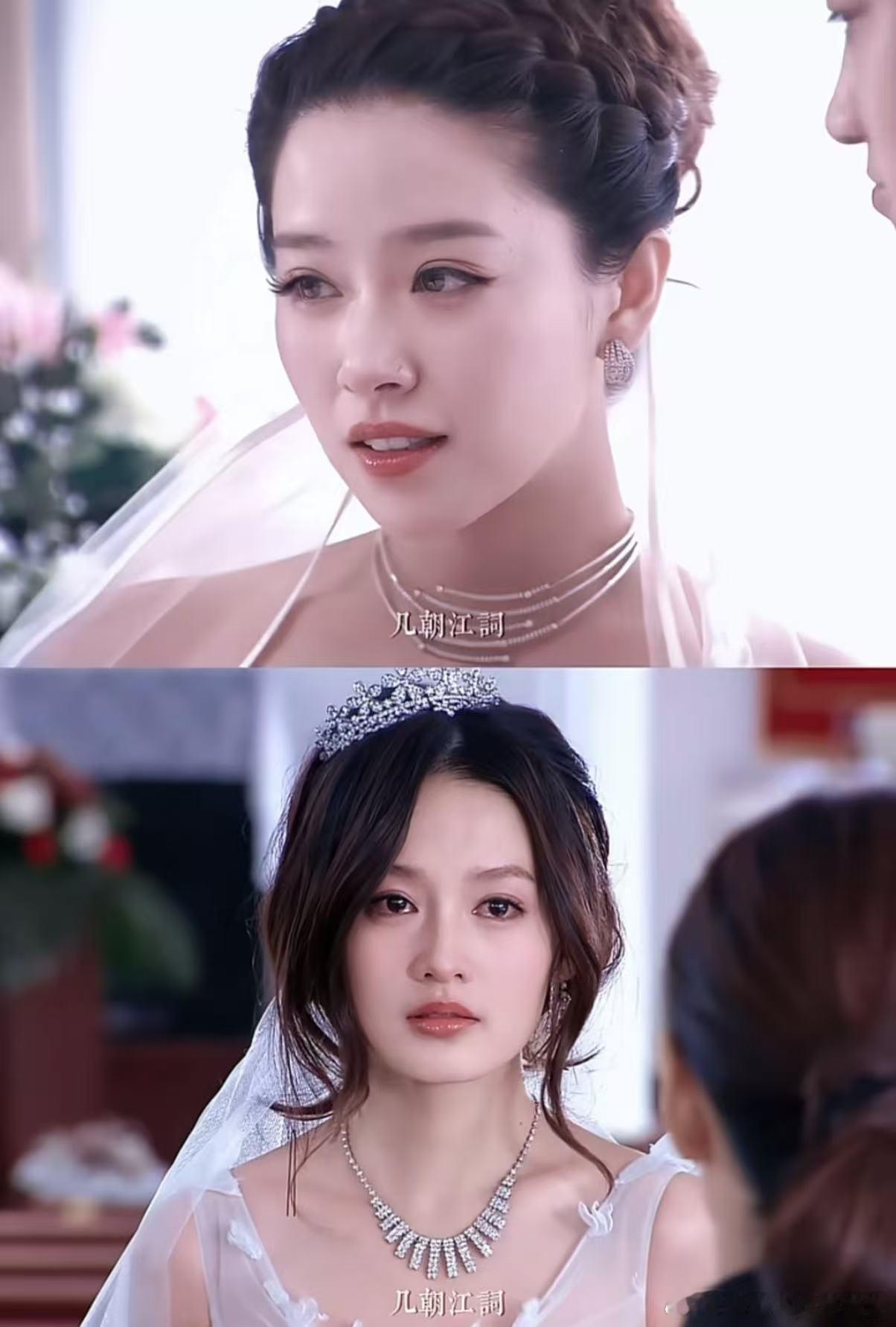 以前的剧从来都不是只有主角才好看！ ​​​
