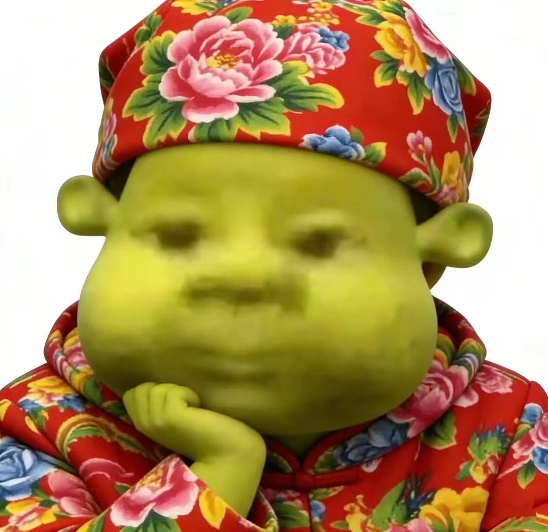 分享图片 